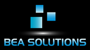BEA Solutions